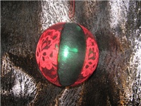 e37a7789-čipka 2.jpg